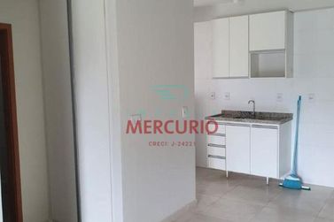 Apartamento &agrave; venda - 52m&sup2; - Vila Santa Tereza