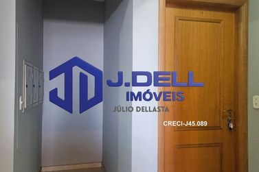 Apartamento para alugar - Infante Dom Henrique