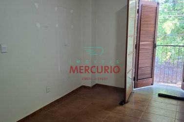 Casa &agrave; venda - 616m&sup2; - Jardim Santana
