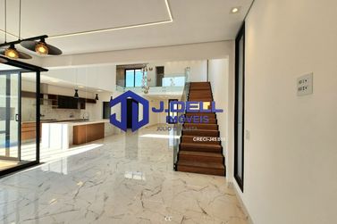 Casa &agrave; venda - 420m&sup2; - Estoril Premium