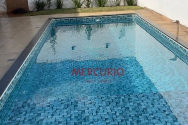 Ch&aacute;cara &agrave; venda - 150m&sup2; - Vale do Igap&oacute;