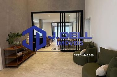 Casa &agrave; venda - 255m&sup2; - Estoril Premium