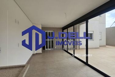 Apartamento &agrave; venda - 90m&sup2; - Infante Dom Henrique