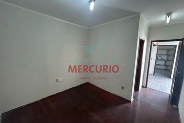 Casa &agrave; venda - 144m&sup2; - Vila Lemos