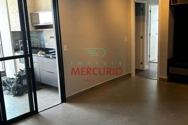 Apartamento &agrave; venda - 84m&sup2; - Vila Avia&ccedil;&atilde;o