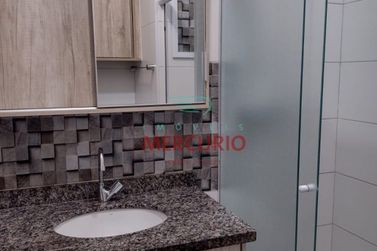 Apartamento &agrave; venda - 130m&sup2; - Jardim Contorno