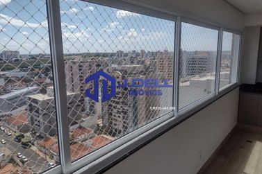 Apartamento para alugar - Vila Mariana