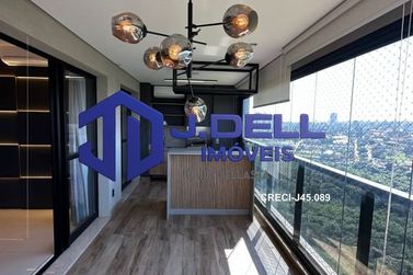 Apartamento &agrave; venda - 134m&sup2; - Aviacao