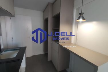 Apartamento para alugar - 9330m&sup2; - Aviacao