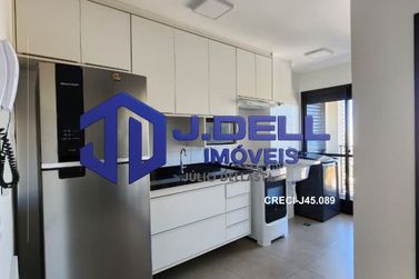 Apartamento para alugar - Aviacao