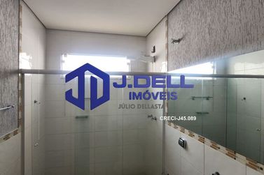 Casa &agrave; venda - 360m&sup2; - Quinta Ranieri
