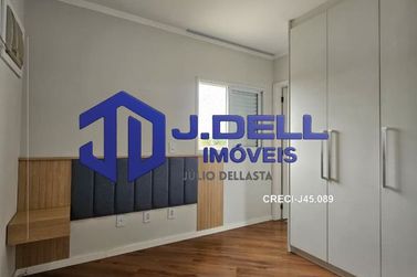 Apartamento &agrave; venda - 76m&sup2; - Estoril