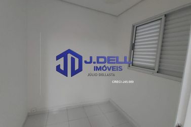 Casa &agrave; venda - 360m&sup2; - Aviacao