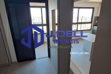 Apartamento para alugar - 465m&sup2; - Centro