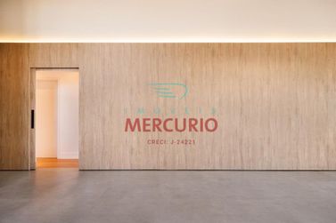 Casa &agrave; venda - 255m&sup2; - Cyrela Estoril