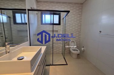 Casa &agrave; venda - 360m&sup2; - Santista