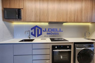 Apartamento &agrave; venda - 103m&sup2; - Universitaria