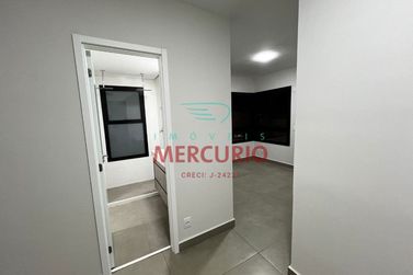 Apartamento &agrave; venda - 159m&sup2; - Vila Avia&ccedil;&atilde;o