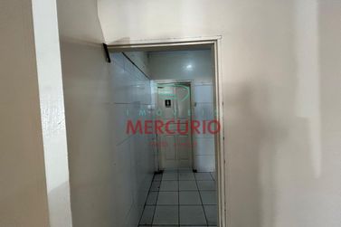 Sal&atilde;o Comercial para alugar - 135m&sup2; - Vila Mesquita