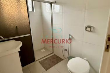 Casa &agrave; venda - 100m&sup2; - Jardim Panorama