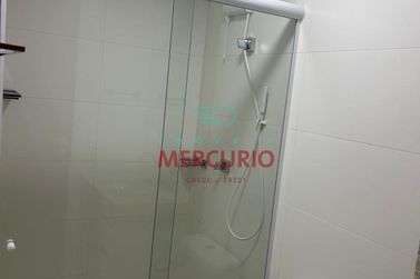 Apartamento &agrave; venda - 90m&sup2; - Jardim Infante Dom Henrique
