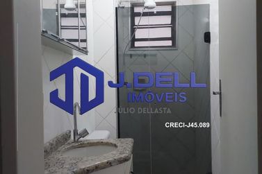Apartamento &agrave; venda - Viaduto
