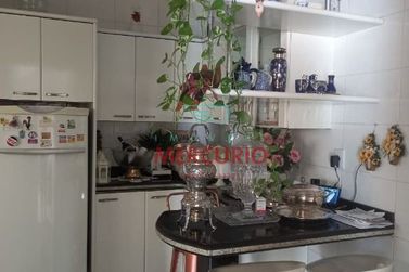 Casa &agrave; venda - 259m&sup2; - Jardim Estoril IV