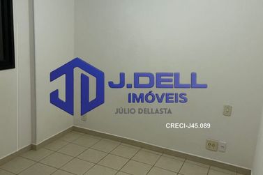 Apartamento para alugar - 68m&sup2; - Infante Dom Henrique