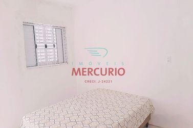 Casa &agrave; venda - 67m&sup2; - Vale do Igap&oacute;