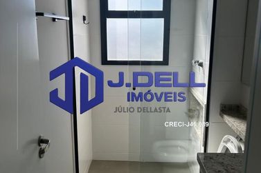 Apartamento &agrave; venda - 84m&sup2; - Aviacao