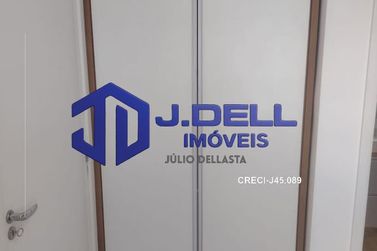Apartamento para alugar - Vila Mariana