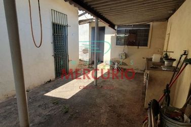 Ponto Comercial &agrave; venda - 175m&sup2; - Vila Seabra