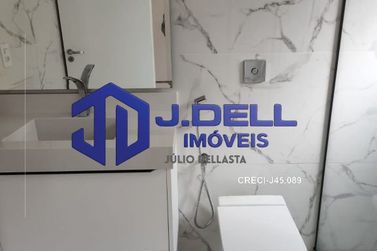 Casa &agrave; venda - 420m&sup2; - Estoril Premium