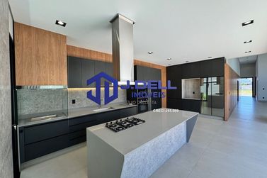 Casa &agrave; venda - Estoril Premium