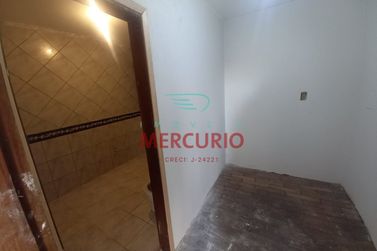 Casa &agrave; venda - 400m&sup2; - Jardim Bela Vista