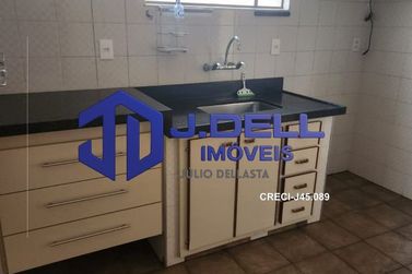 Casa &agrave; venda - 560m&sup2; - Samambaia