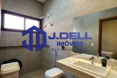 Casa &agrave; venda - 387m&sup2; - Tambor&eacute;