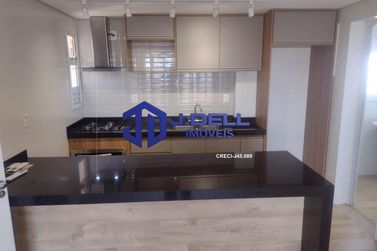 Apartamento para alugar - Vila Mariana