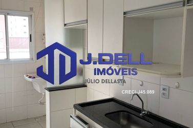Apartamento &agrave; venda - Infante Dom Henrique