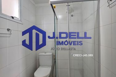 Apartamento &agrave; venda - 76m&sup2; - Estoril
