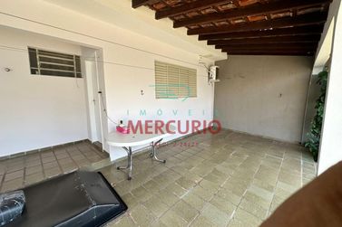Casa &agrave; venda - 2m&sup2; - Vila Falc&atilde;o