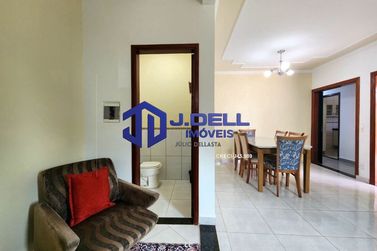 Casa &agrave; venda - 250m&sup2; - Jardins do Sul