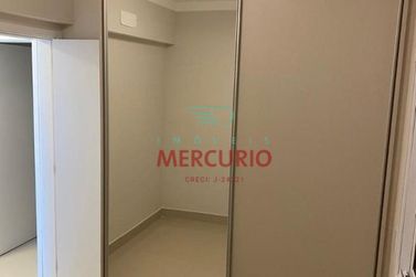Apartamento &agrave; venda - 96m&sup2; - Vila Avia&ccedil;&atilde;o