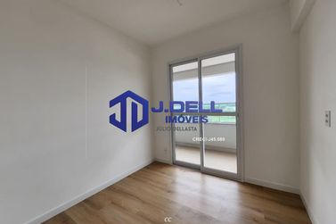 Apartamento &agrave; venda - Aviacao