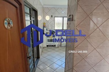 Casa &agrave; venda - 161m&sup2; - Araruna