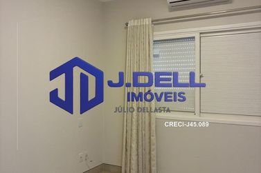 Casa &agrave; venda - 360m&sup2; - Aviacao