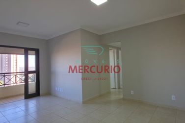 Apartamento &agrave; venda - 92m&sup2; - Vila Coralina