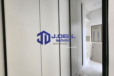 Casa &agrave; venda - 420m&sup2; - Estoril Premium