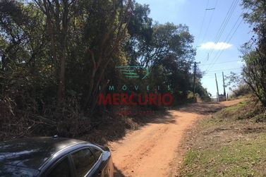 Terreno &agrave; venda - 4015m&sup2; - Ch&aacute;cara S&atilde;o Jo&atilde;o
