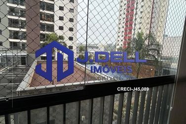 Apartamento &agrave; venda - Aviacao